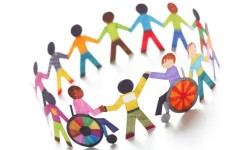 international-day-of-persons-with-disabilities-kids